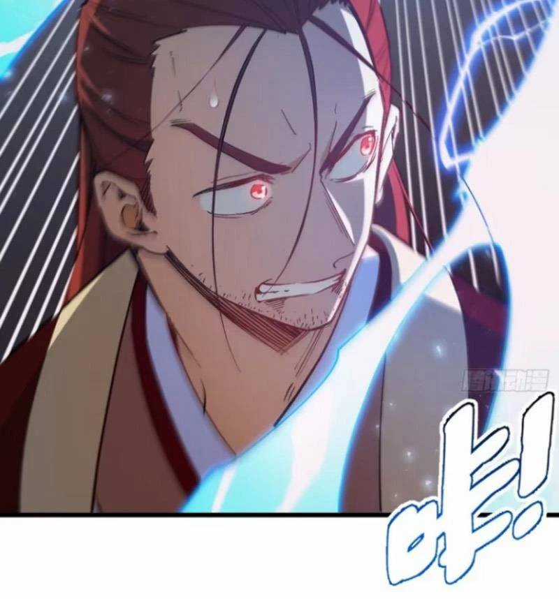 Bắt Đầu Đánh Dấu Hoang Cổ Thánh Thể Chapter 72 trang 9