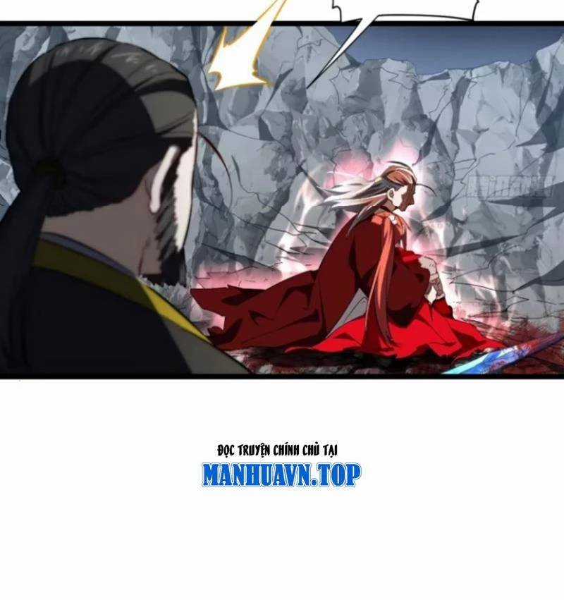 Bắt Đầu Đánh Dấu Hoang Cổ Thánh Thể Chapter 72 trang 90