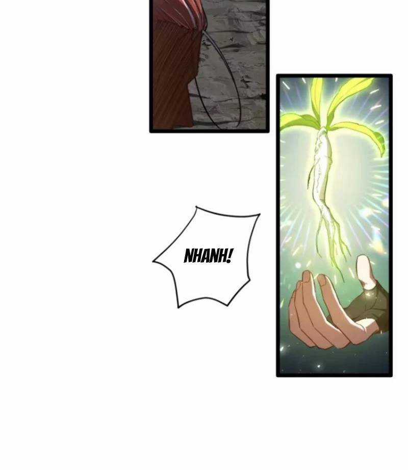 Bắt Đầu Đánh Dấu Hoang Cổ Thánh Thể Chapter 72 trang 92