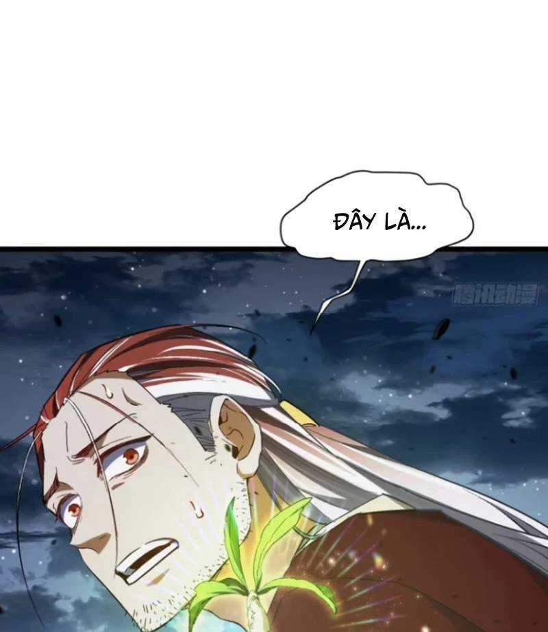 Bắt Đầu Đánh Dấu Hoang Cổ Thánh Thể Chapter 72 trang 93