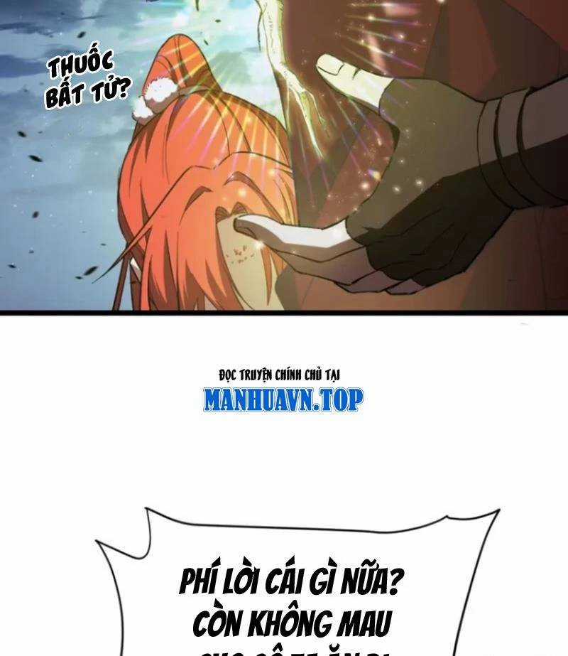 Bắt Đầu Đánh Dấu Hoang Cổ Thánh Thể Chapter 72 trang 94