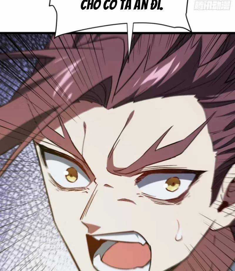 Bắt Đầu Đánh Dấu Hoang Cổ Thánh Thể Chapter 72 trang 95