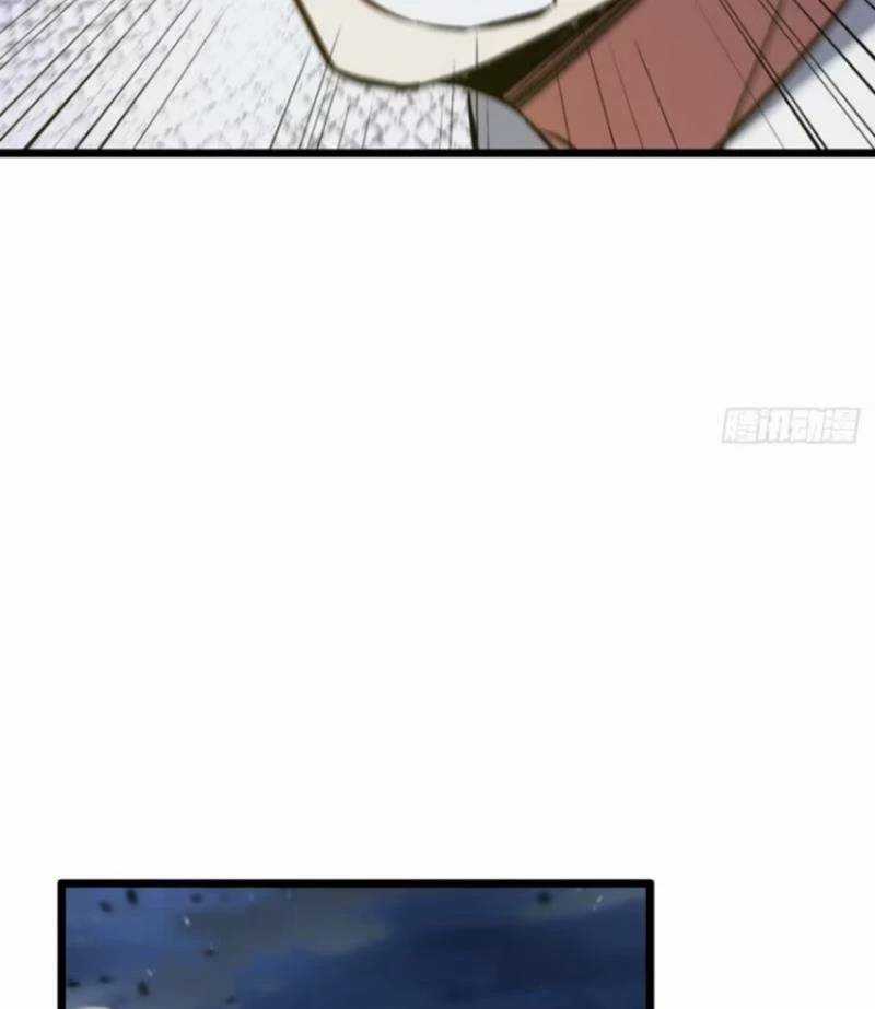 Bắt Đầu Đánh Dấu Hoang Cổ Thánh Thể Chapter 72 trang 96