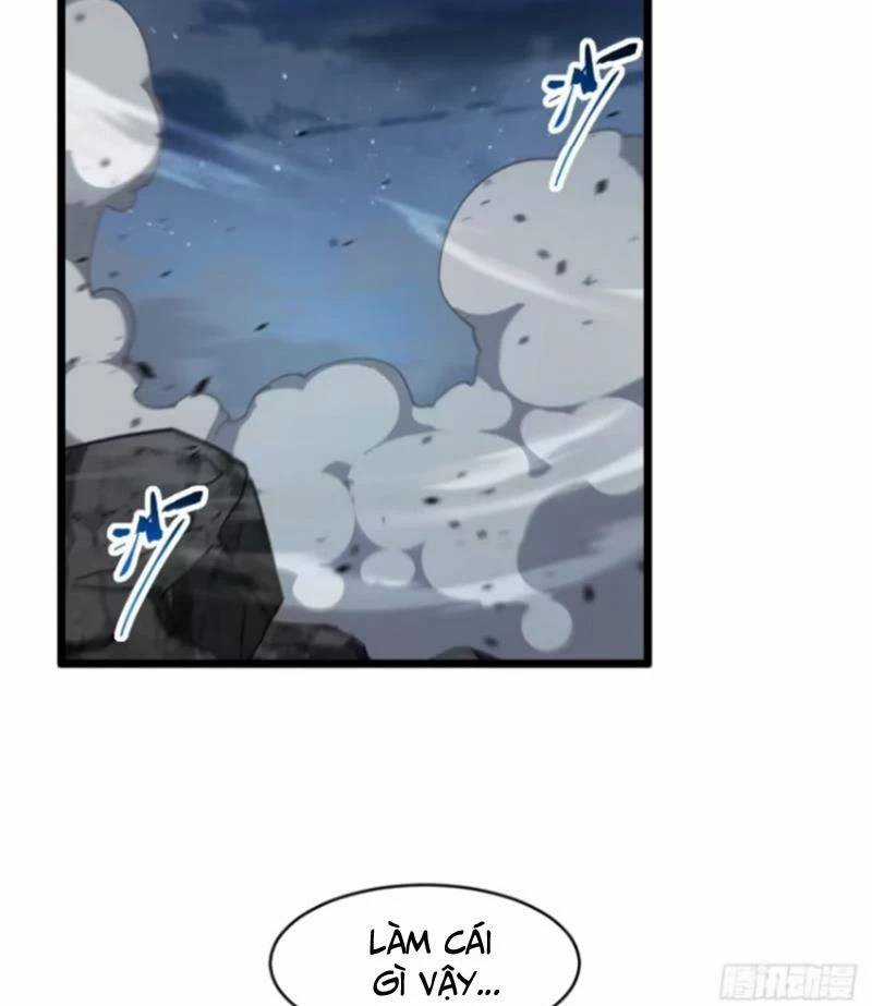 Bắt Đầu Đánh Dấu Hoang Cổ Thánh Thể Chapter 72 trang 97