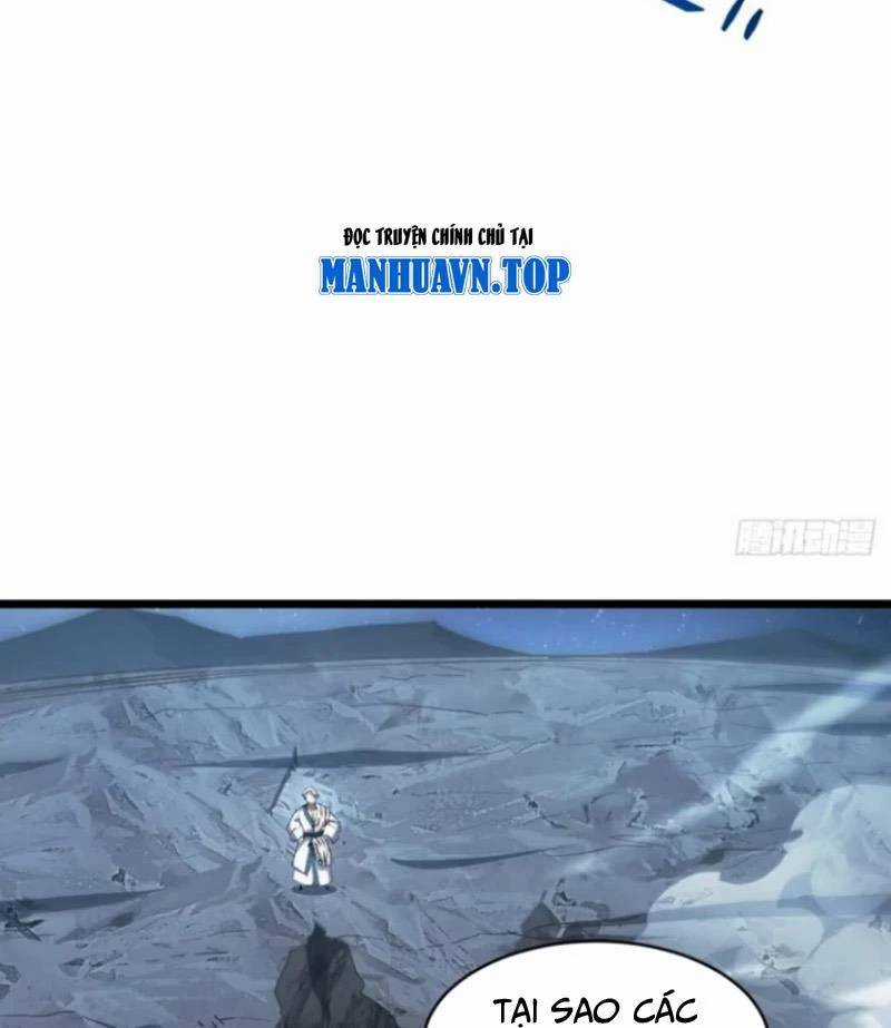 Bắt Đầu Đánh Dấu Hoang Cổ Thánh Thể Chapter 72 trang 99