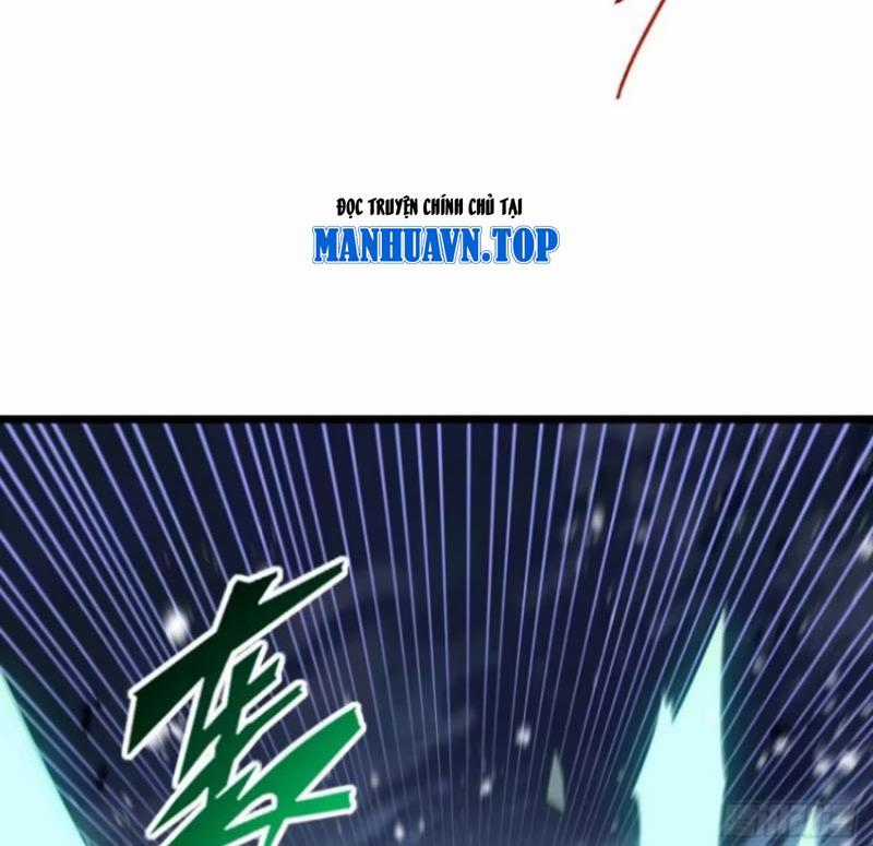 Bắt Đầu Đánh Dấu Hoang Cổ Thánh Thể Chapter 74 trang 10