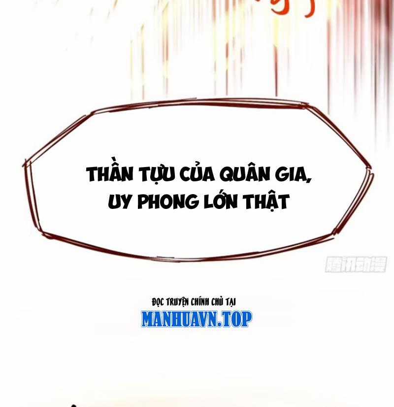 Bắt Đầu Đánh Dấu Hoang Cổ Thánh Thể Chapter 74 trang 100