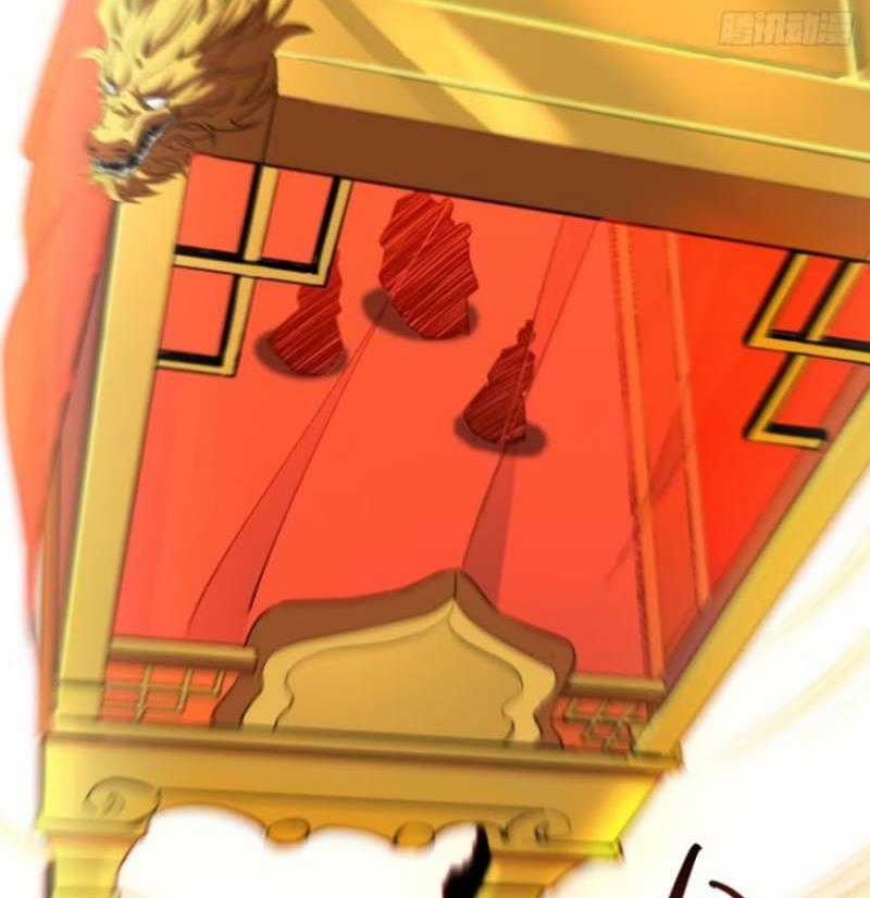 Bắt Đầu Đánh Dấu Hoang Cổ Thánh Thể Chapter 74 trang 102