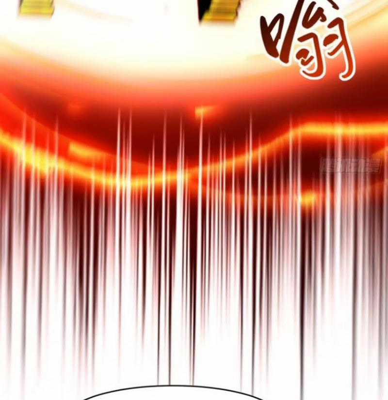 Bắt Đầu Đánh Dấu Hoang Cổ Thánh Thể Chapter 74 trang 103