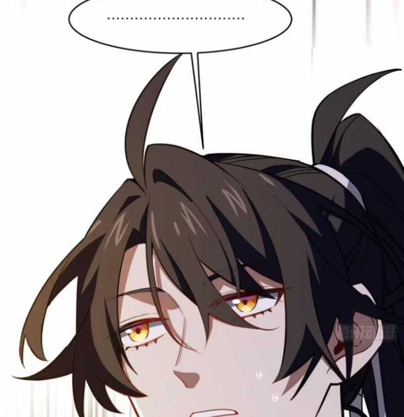 Bắt Đầu Đánh Dấu Hoang Cổ Thánh Thể Chapter 74 trang 104