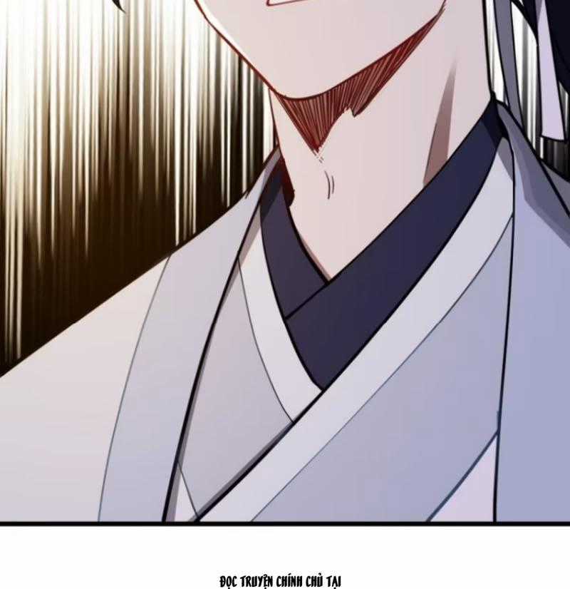 Bắt Đầu Đánh Dấu Hoang Cổ Thánh Thể Chapter 74 trang 105