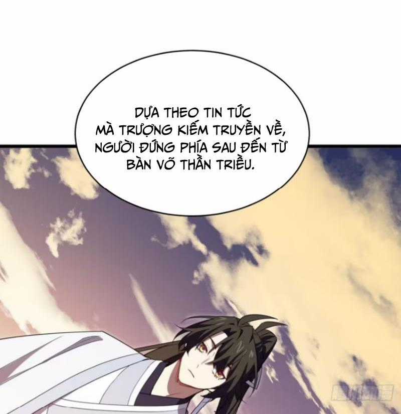 Bắt Đầu Đánh Dấu Hoang Cổ Thánh Thể Chapter 74 trang 108