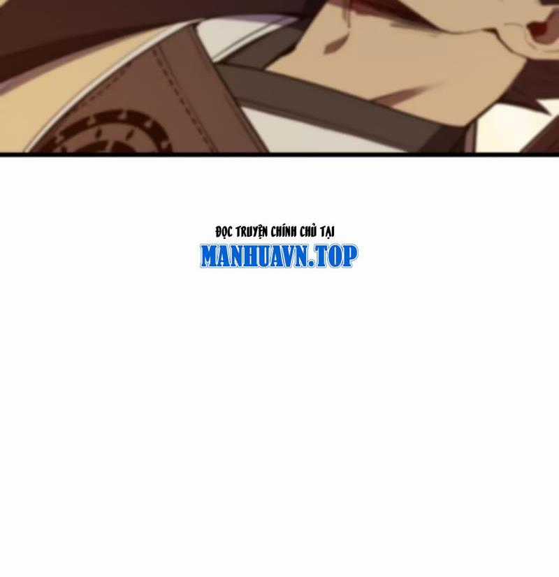 Bắt Đầu Đánh Dấu Hoang Cổ Thánh Thể Chapter 74 trang 110