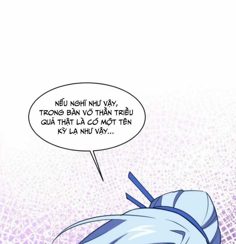 Bắt Đầu Đánh Dấu Hoang Cổ Thánh Thể Chapter 74 trang 111