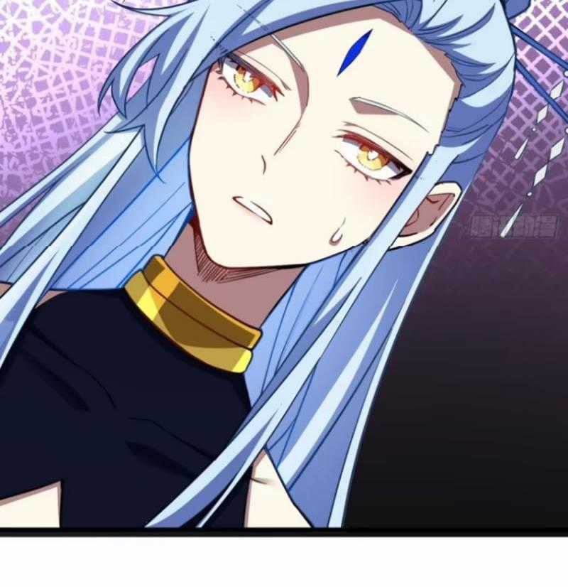 Bắt Đầu Đánh Dấu Hoang Cổ Thánh Thể Chapter 74 trang 112