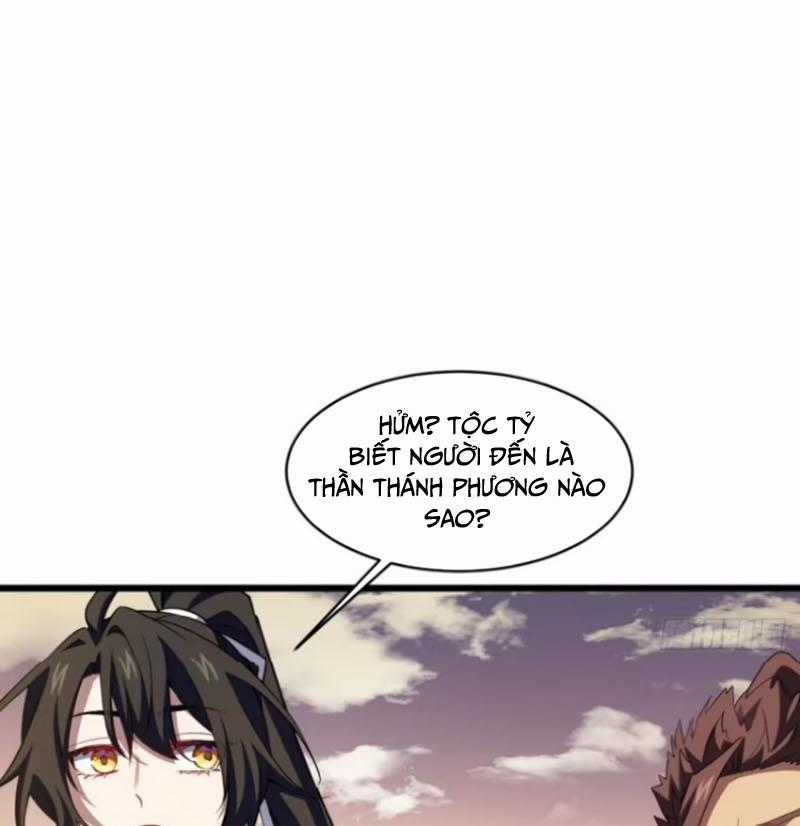 Bắt Đầu Đánh Dấu Hoang Cổ Thánh Thể Chapter 74 trang 113