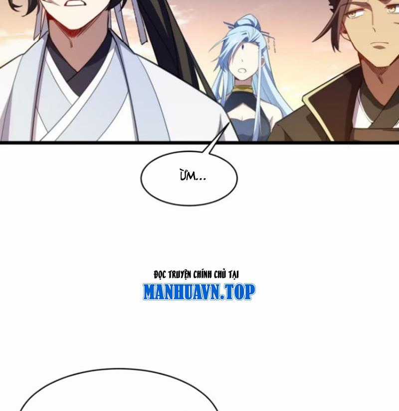 Bắt Đầu Đánh Dấu Hoang Cổ Thánh Thể Chapter 74 trang 114