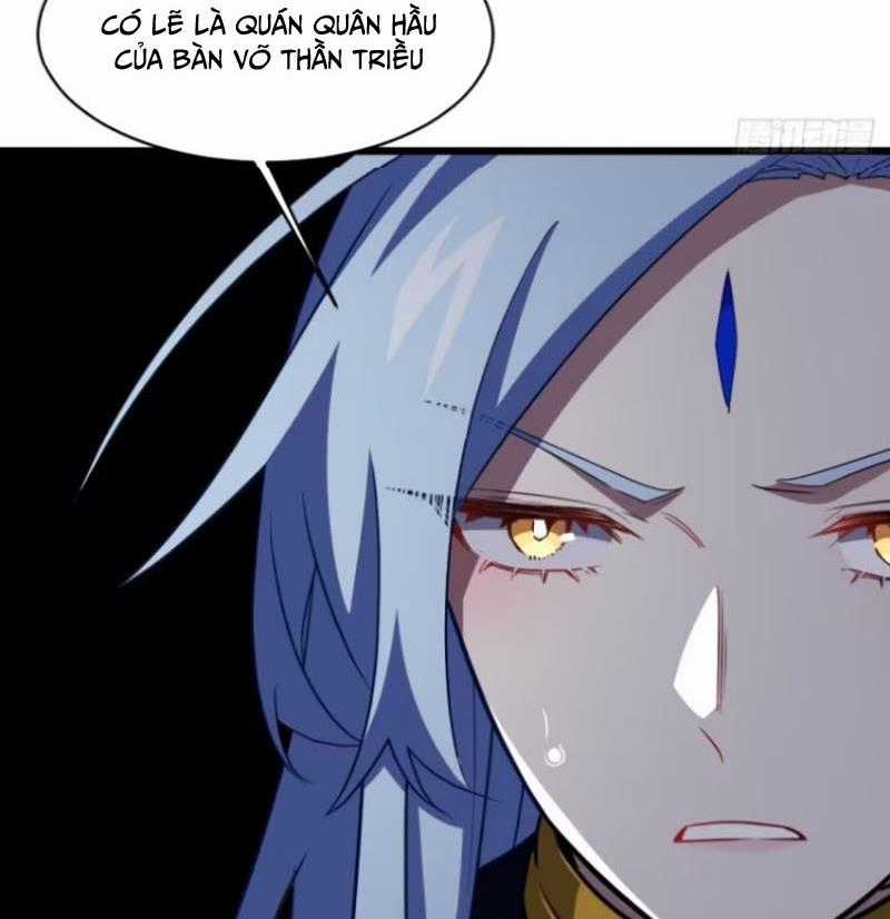 Bắt Đầu Đánh Dấu Hoang Cổ Thánh Thể Chapter 74 trang 115