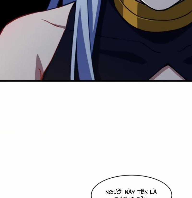 Bắt Đầu Đánh Dấu Hoang Cổ Thánh Thể Chapter 74 trang 116