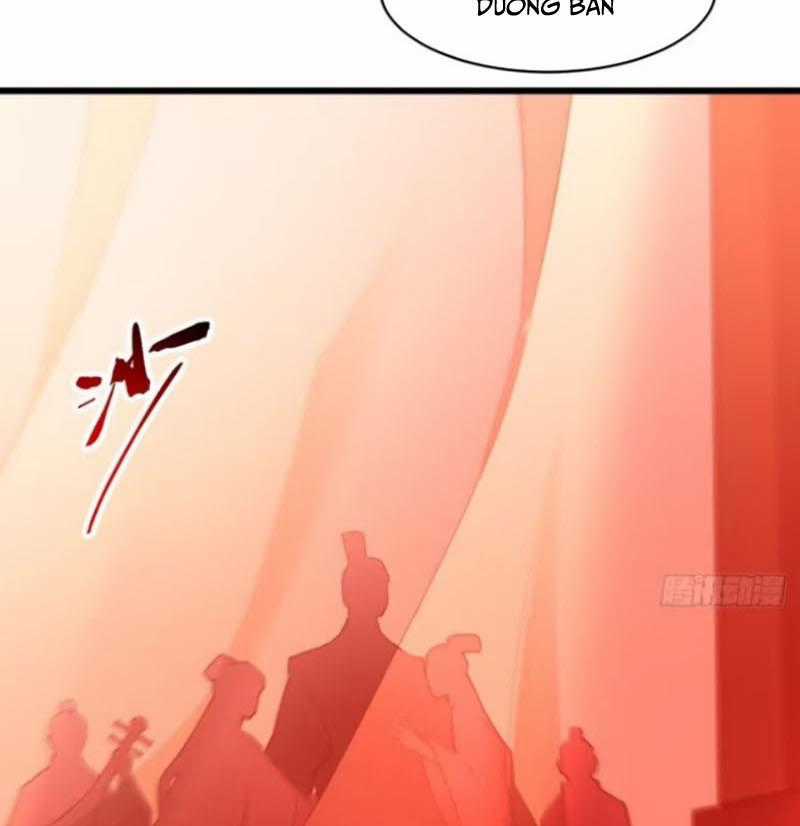 Bắt Đầu Đánh Dấu Hoang Cổ Thánh Thể Chapter 74 trang 117