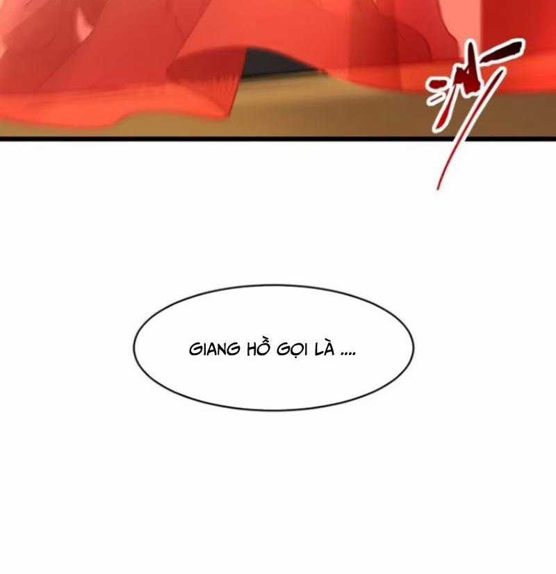 Bắt Đầu Đánh Dấu Hoang Cổ Thánh Thể Chapter 74 trang 118