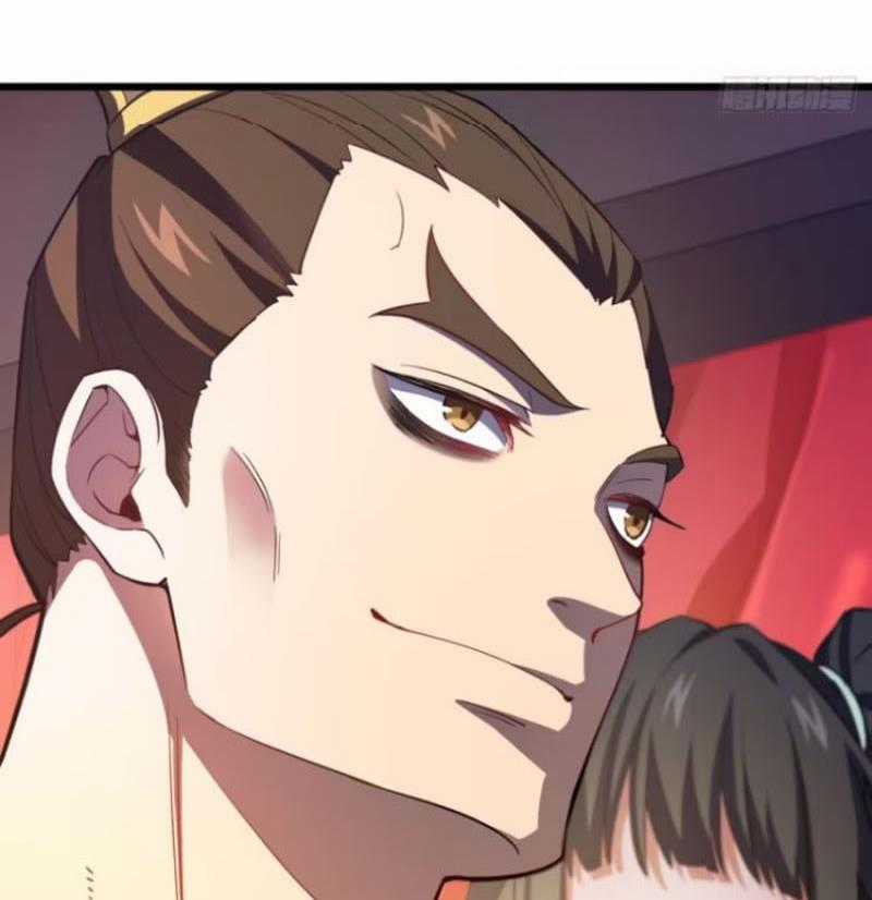 Bắt Đầu Đánh Dấu Hoang Cổ Thánh Thể Chapter 74 trang 119