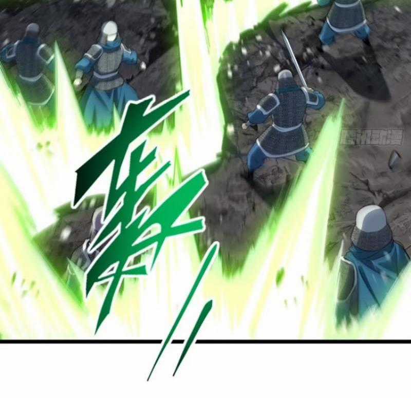 Bắt Đầu Đánh Dấu Hoang Cổ Thánh Thể Chapter 74 trang 12