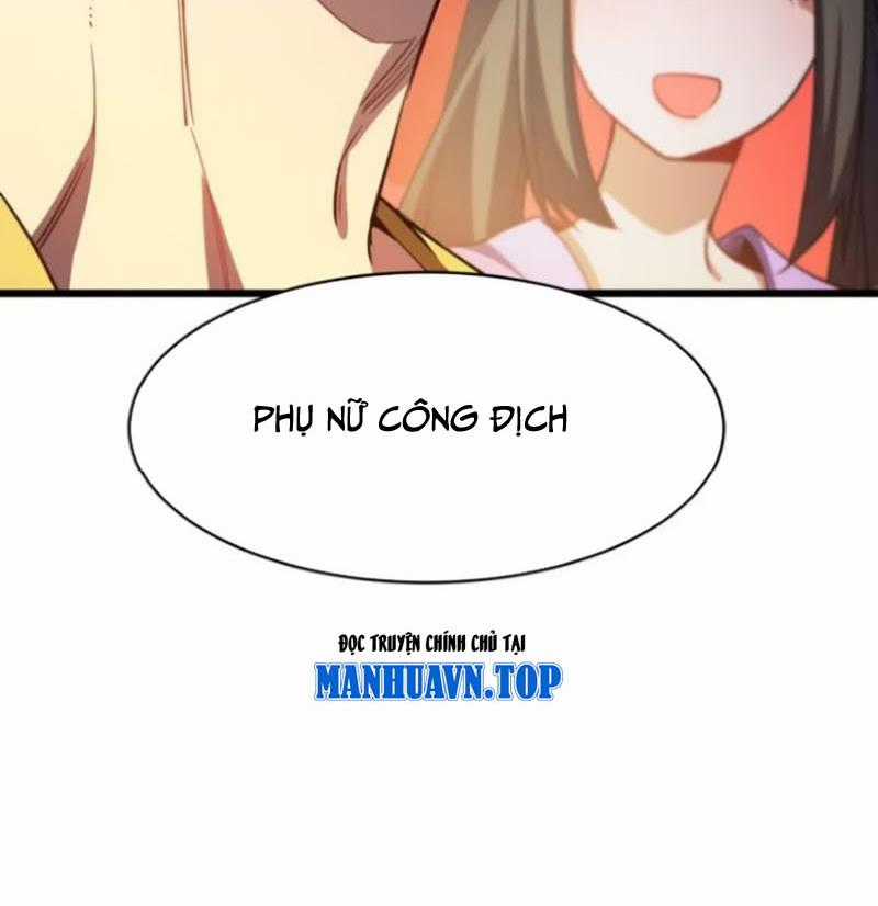 Bắt Đầu Đánh Dấu Hoang Cổ Thánh Thể Chapter 74 trang 120