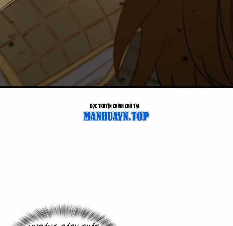 Bắt Đầu Đánh Dấu Hoang Cổ Thánh Thể Chapter 74 trang 16