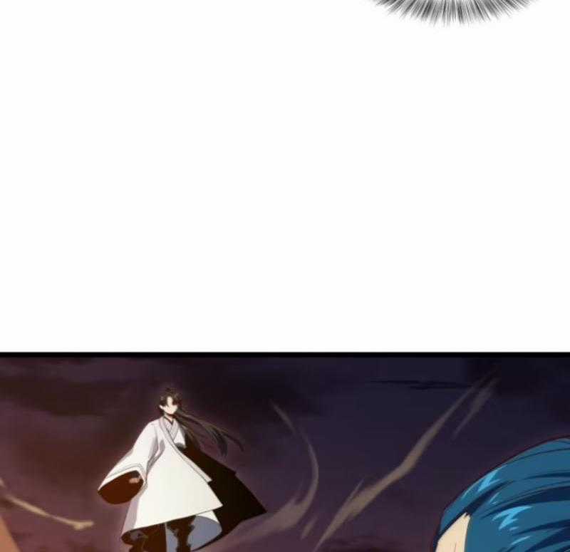 Bắt Đầu Đánh Dấu Hoang Cổ Thánh Thể Chapter 74 trang 18