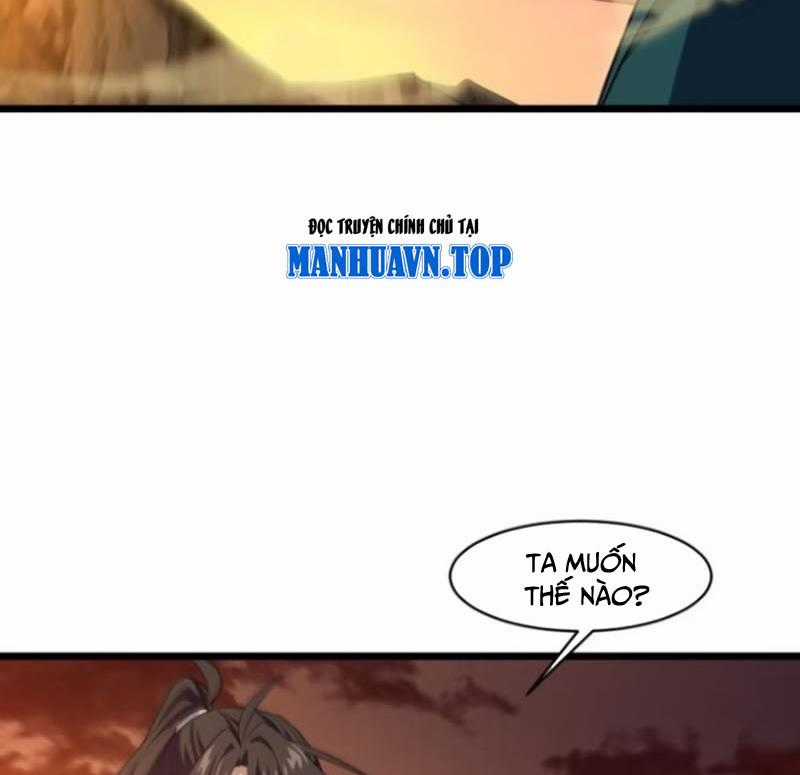 Bắt Đầu Đánh Dấu Hoang Cổ Thánh Thể Chapter 74 trang 20