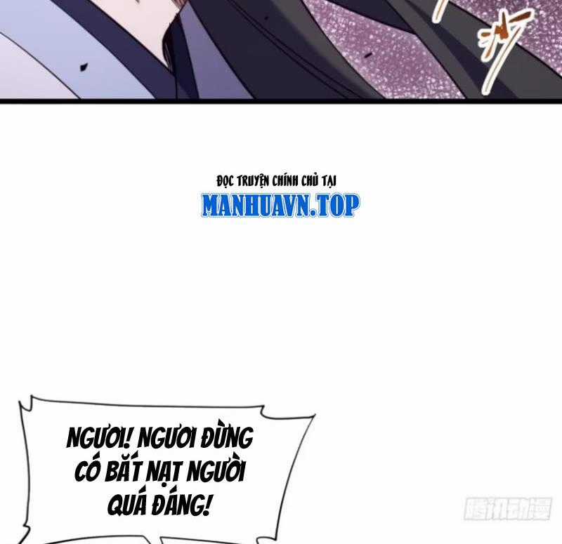 Bắt Đầu Đánh Dấu Hoang Cổ Thánh Thể Chapter 74 trang 25