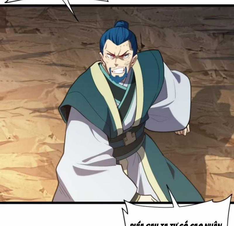 Bắt Đầu Đánh Dấu Hoang Cổ Thánh Thể Chapter 74 trang 26