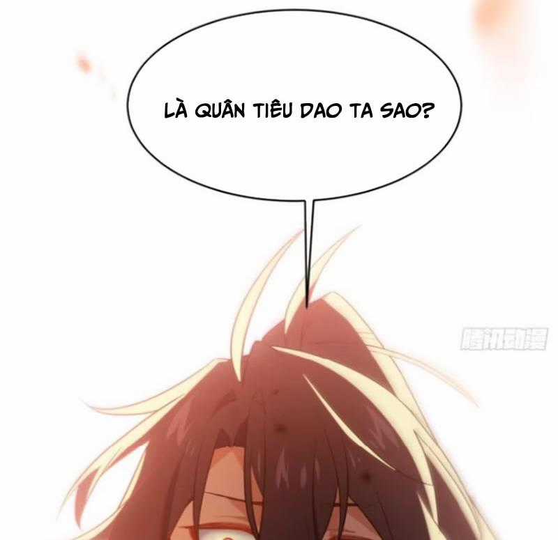 Bắt Đầu Đánh Dấu Hoang Cổ Thánh Thể Chapter 74 trang 29