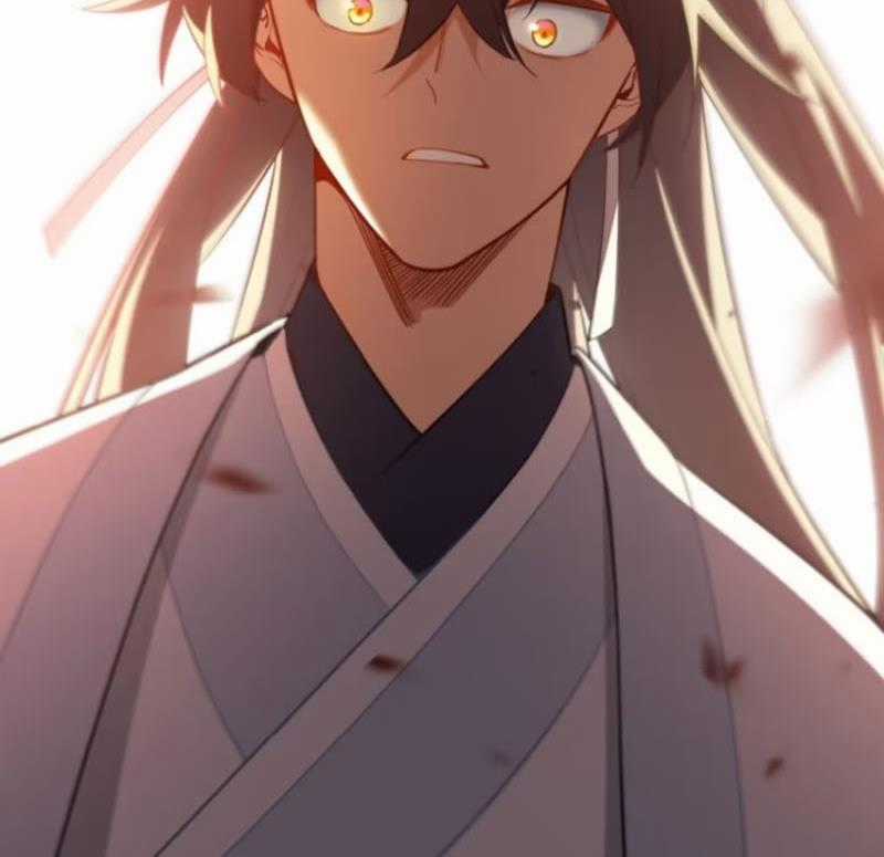 Bắt Đầu Đánh Dấu Hoang Cổ Thánh Thể Chapter 74 trang 30