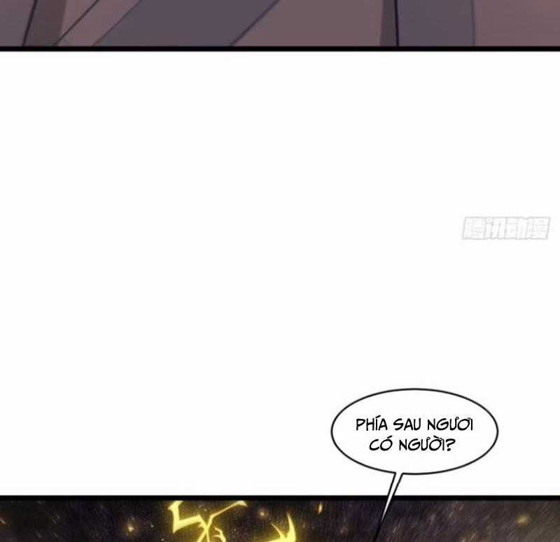 Bắt Đầu Đánh Dấu Hoang Cổ Thánh Thể Chapter 74 trang 31