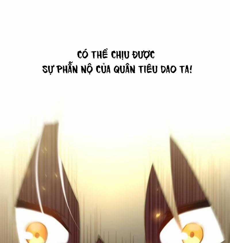 Bắt Đầu Đánh Dấu Hoang Cổ Thánh Thể Chapter 74 trang 33