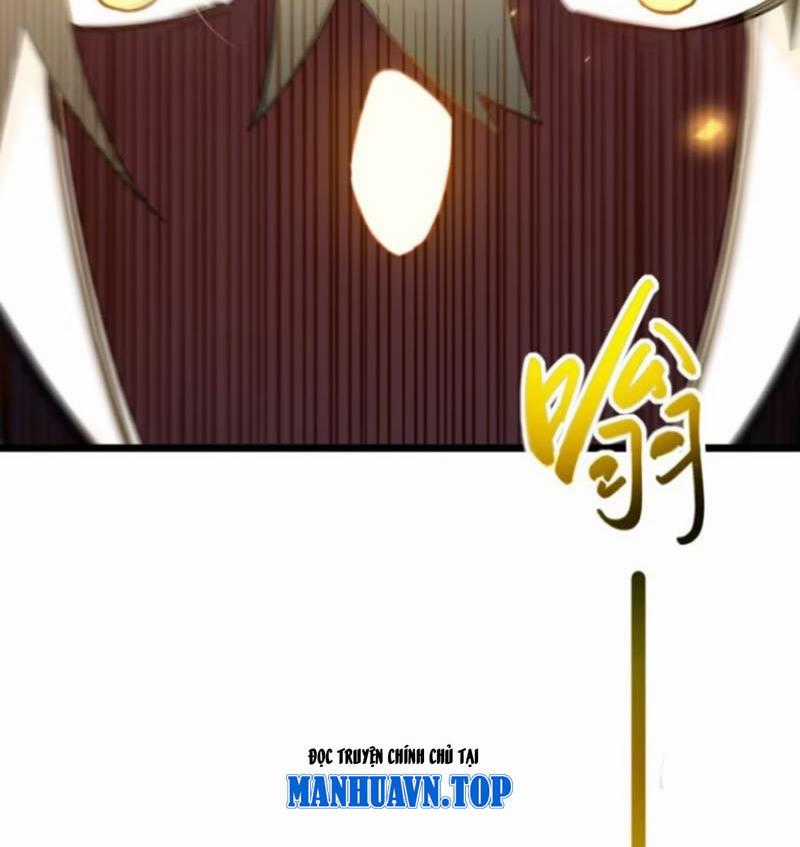 Bắt Đầu Đánh Dấu Hoang Cổ Thánh Thể Chapter 74 trang 34