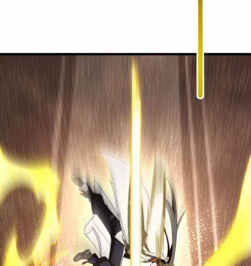 Bắt Đầu Đánh Dấu Hoang Cổ Thánh Thể Chapter 74 trang 35