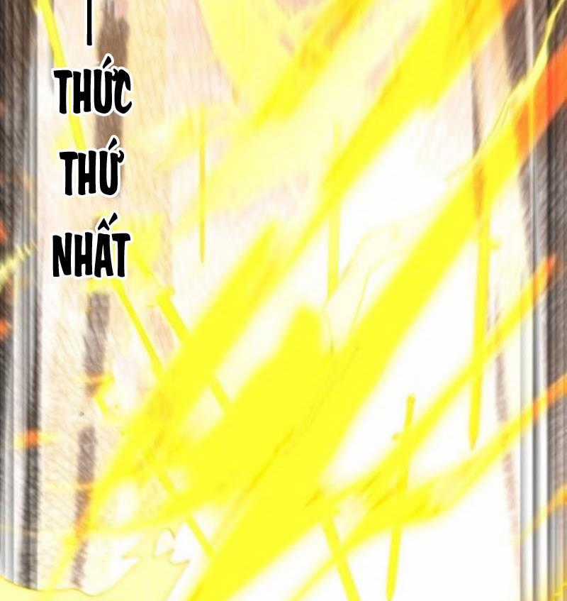 Bắt Đầu Đánh Dấu Hoang Cổ Thánh Thể Chapter 74 trang 37