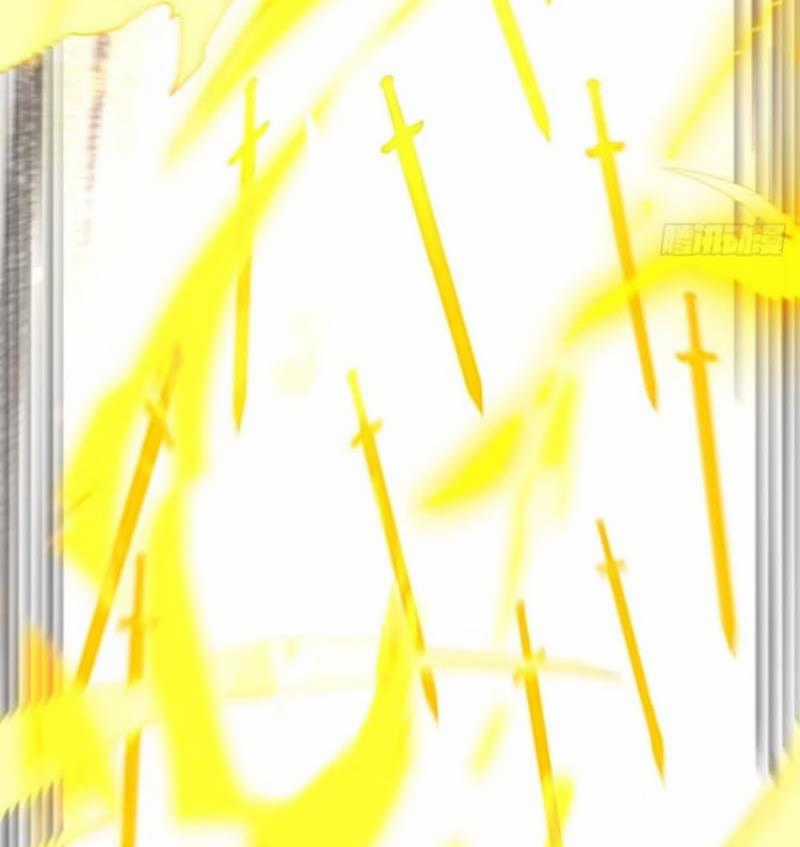 Bắt Đầu Đánh Dấu Hoang Cổ Thánh Thể Chapter 74 trang 38