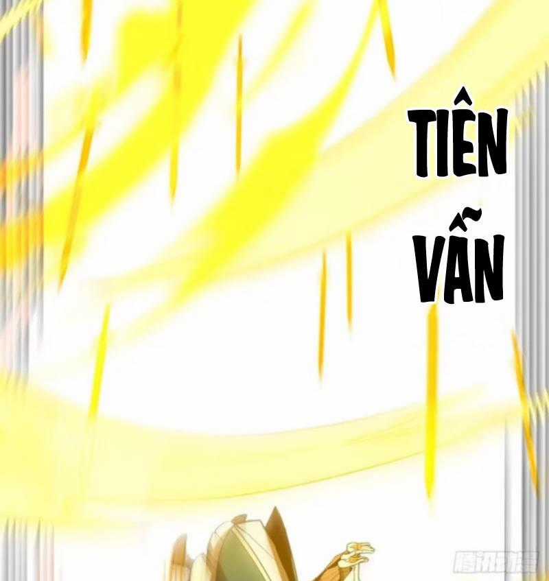 Bắt Đầu Đánh Dấu Hoang Cổ Thánh Thể Chapter 74 trang 39