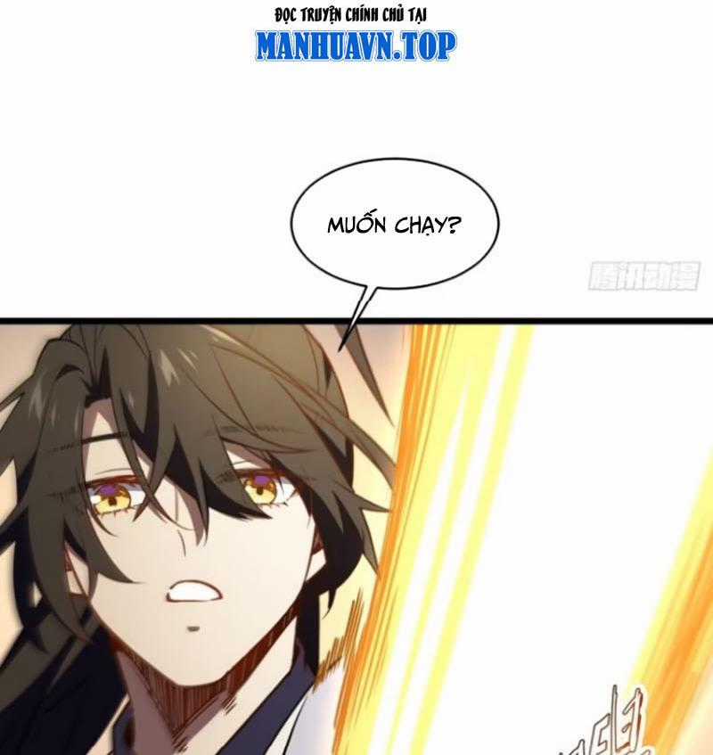 Bắt Đầu Đánh Dấu Hoang Cổ Thánh Thể Chapter 74 trang 48