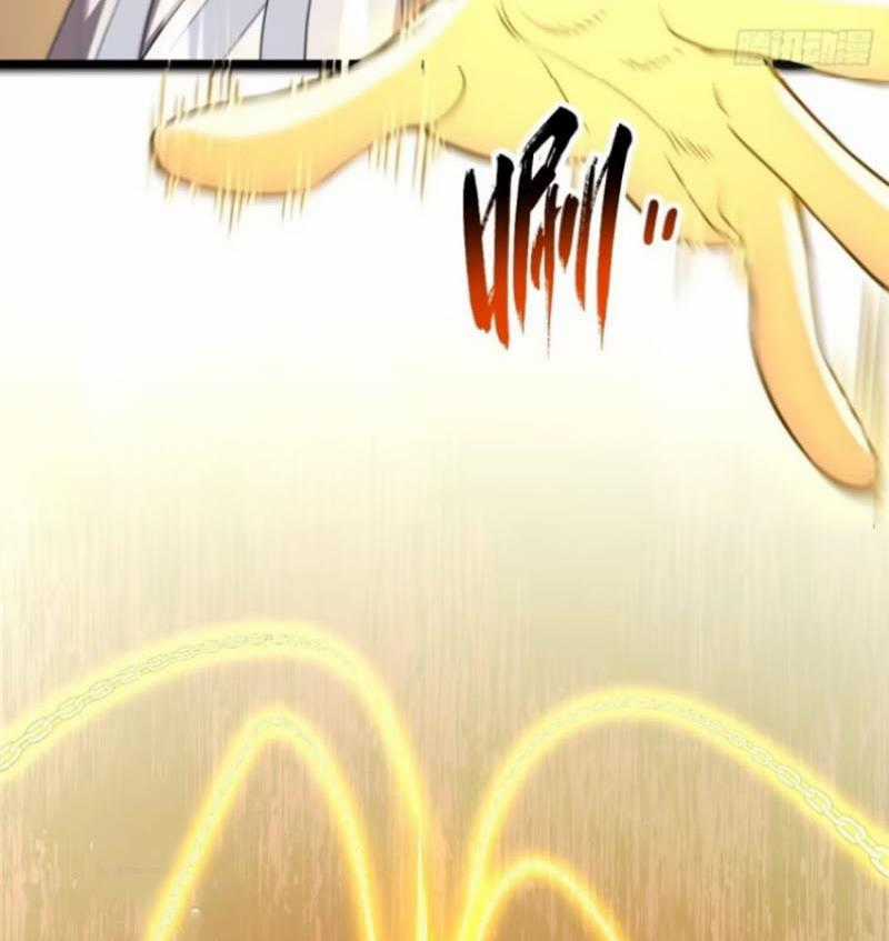 Bắt Đầu Đánh Dấu Hoang Cổ Thánh Thể Chapter 74 trang 50