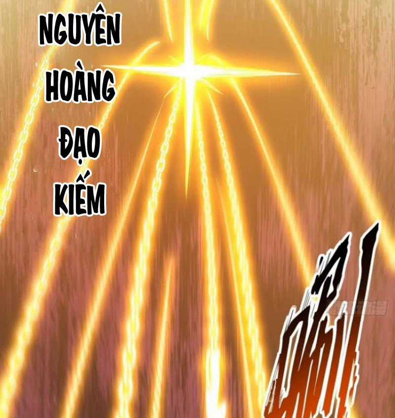 Bắt Đầu Đánh Dấu Hoang Cổ Thánh Thể Chapter 74 trang 51