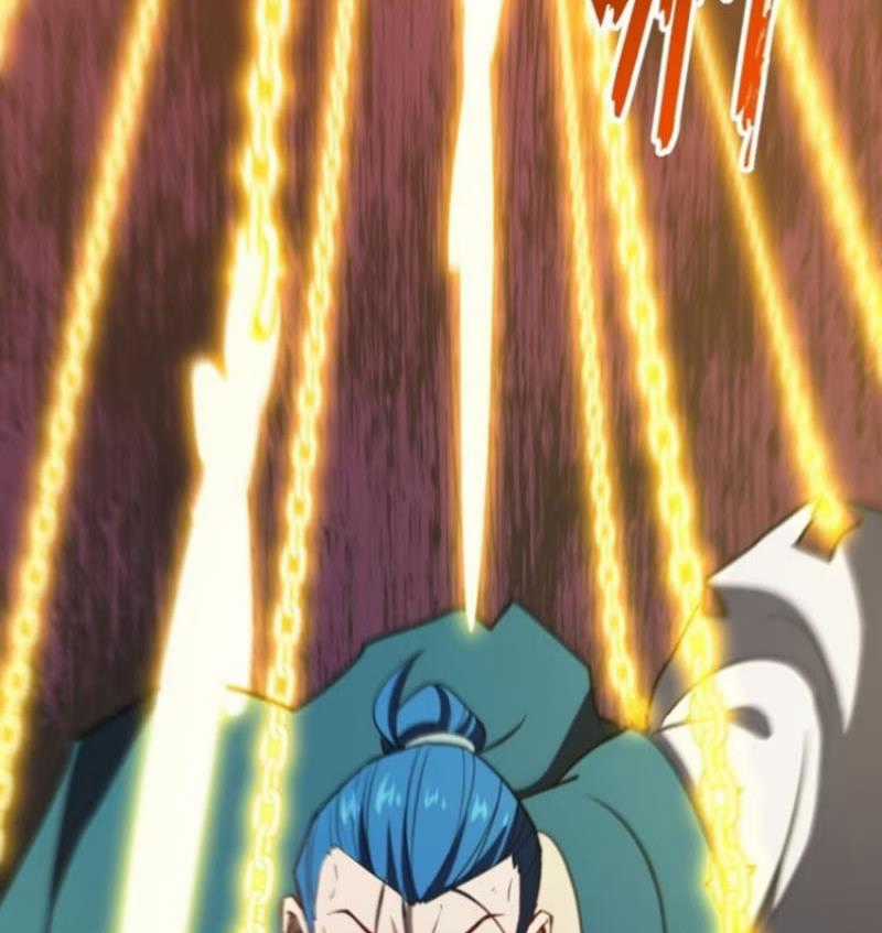 Bắt Đầu Đánh Dấu Hoang Cổ Thánh Thể Chapter 74 trang 52