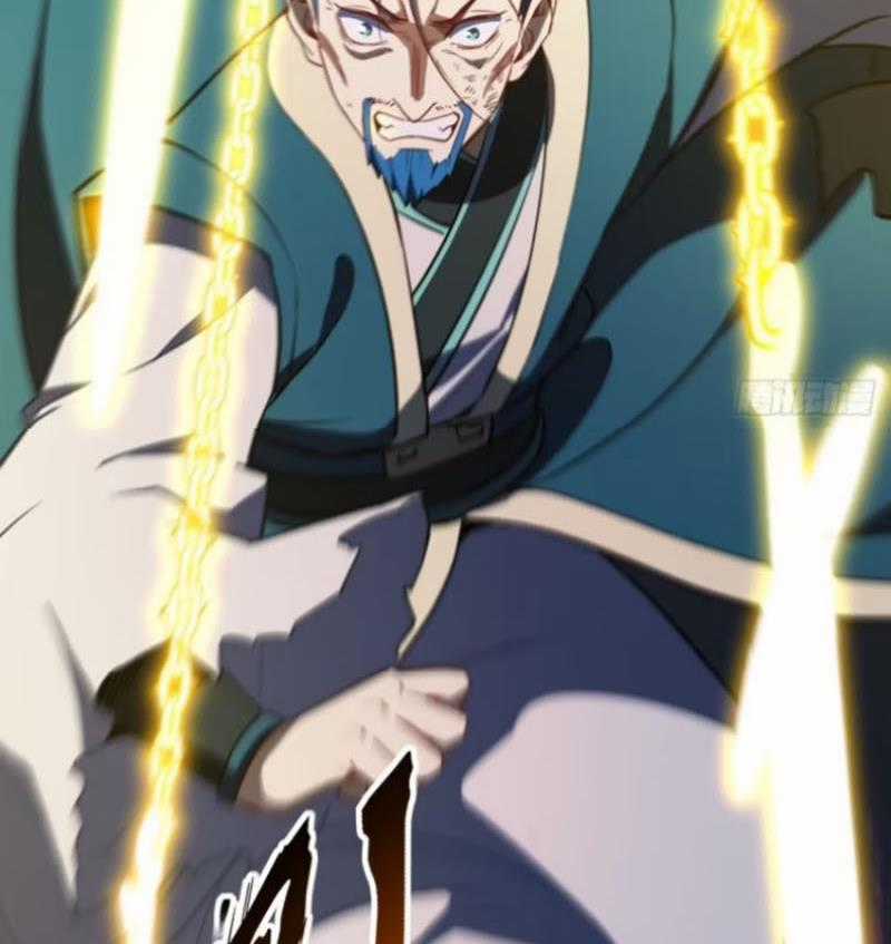 Bắt Đầu Đánh Dấu Hoang Cổ Thánh Thể Chapter 74 trang 53