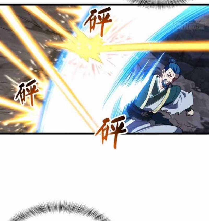 Bắt Đầu Đánh Dấu Hoang Cổ Thánh Thể Chapter 74 trang 55