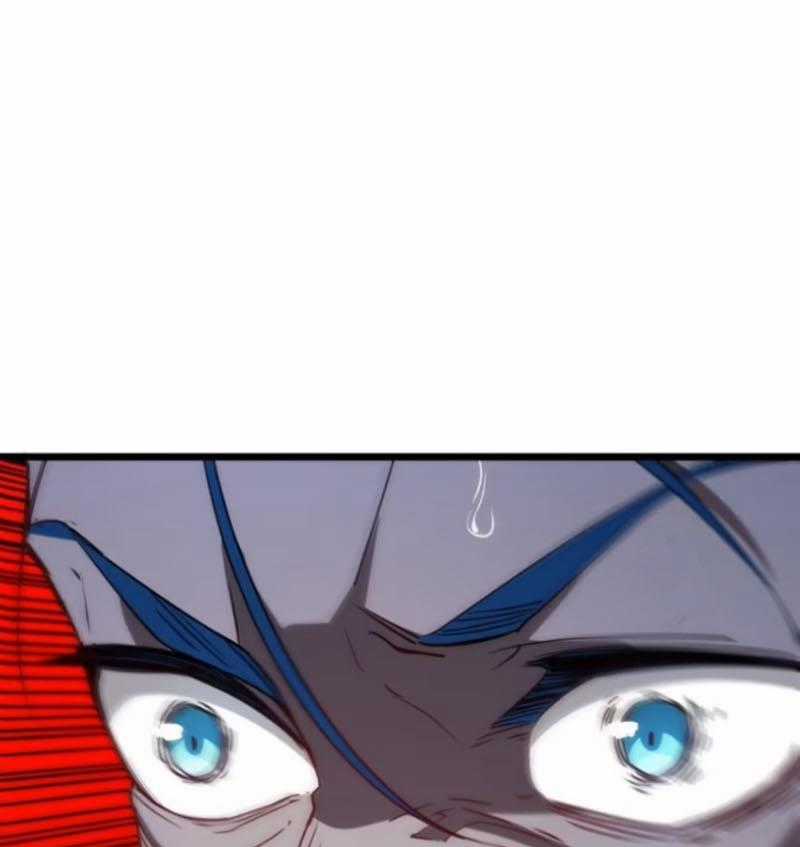 Bắt Đầu Đánh Dấu Hoang Cổ Thánh Thể Chapter 74 trang 57