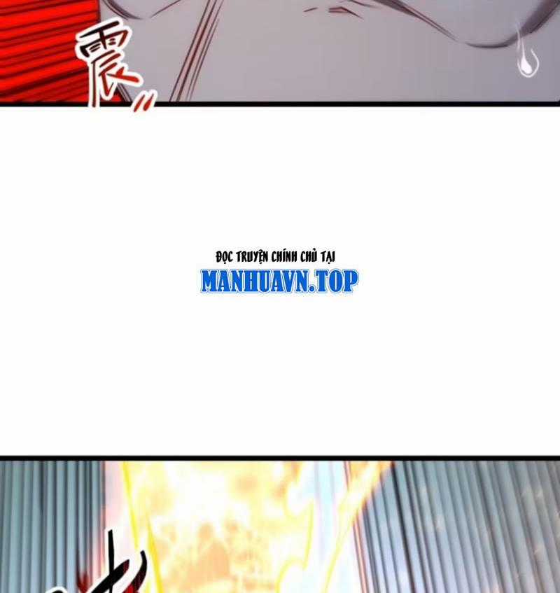 Bắt Đầu Đánh Dấu Hoang Cổ Thánh Thể Chapter 74 trang 58